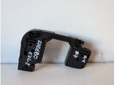 Recambio de sensor angulo de giro para audi a4 avant (8e) bkn referencia OEM IAM 8E0953549S   2