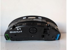 Recambio de cuadro instrumentos para audi a4 avant (8e) bkn referencia OEM IAM 0263626090   2