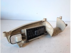 Recambio de mando elevalunas delantero izquierdo para audi a4 avant (8e) bkn referencia OEM IAM    2