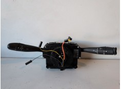 Recambio de mando luces para citroen c2 8hx referencia OEM IAM   