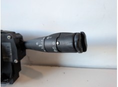 Recambio de mando luces para citroen c2 8hx referencia OEM IAM    2