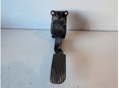 Recambio de potenciometro pedal para volkswagen crafter furgón (2e) bjk referencia OEM IAM 0280755023  