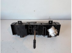 Recambio de mando climatizador para volkswagen crafter furgón (2e) bjk referencia OEM IAM 5HB00918200   2