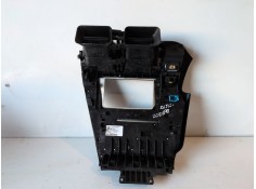 Recambio de mando climatizador para citroen ds5 rh02 referencia OEM IAM 98025374ZD   2
