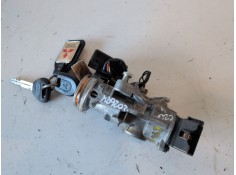 Recambio de conmutador de arranque para mitsubishi montero (v60/v70) 4m41 referencia OEM IAM   