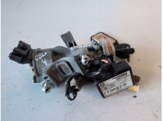 Recambio de conmutador de arranque para mitsubishi montero (v60/v70) 4m41 referencia OEM IAM    2