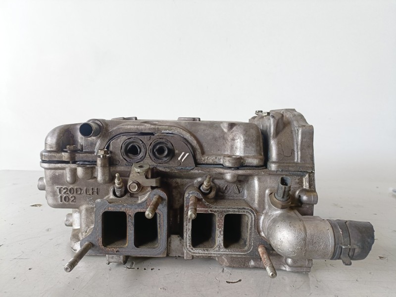 Recambio de culata para subaru legacy combi/ outback (b13/bp) ee20 referencia OEM IAM   