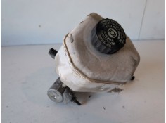 Recambio de bomba freno para volkswagen crafter furgón (2e) bjk referencia OEM IAM A0004317601   2