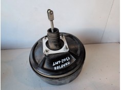 Recambio de servofreno para volkswagen crafter furgón (2e) bjk referencia OEM IAM A9064300308  