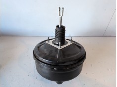 Recambio de servofreno para volkswagen crafter furgón (2e) bjk referencia OEM IAM A9064300308   2