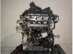 Recambio de motor completo para seat leon st 5f8 cxxb referencia OEM IAM CXX  
