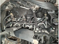 Recambio de motor completo para seat leon st 5f8 cxxb referencia OEM IAM CXX   2