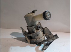 Recambio de bomba direccion para citroen saxo kfw referencia OEM IAM   