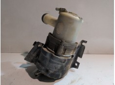 Recambio de bomba direccion para citroen saxo kfw referencia OEM IAM    2