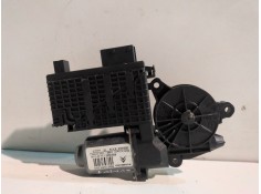 Recambio de motor elevalunas delantero derecho para citroen c4 picasso 9hz referencia OEM IAM 9682495780  