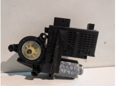 Recambio de motor elevalunas delantero derecho para citroen c4 picasso 9hz referencia OEM IAM 9682495780   2