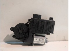 Recambio de motor elevalunas delantero izquierdo para citroen c4 picasso 9hz referencia OEM IAM 9682495880  