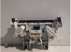 Recambio de mando calefaccion / aire acondicionado para opel combo d 263a2000 referencia OEM IAM    2