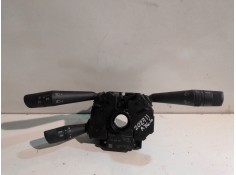 Recambio de mando luces para opel combo d 263a2000 referencia OEM IAM 0265005557  