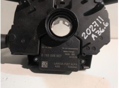 Recambio de mando luces para opel combo d 263a2000 referencia OEM IAM 0265005557   2