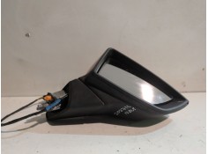Recambio de retrovisor derecho para seat leon st 5f8 cxxb referencia OEM IAM    2