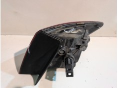 Recambio de piloto trasero izquierdo para seat leon st 5f8 cxxb referencia OEM IAM    2