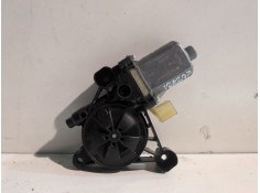 Recambio de motor elevalunas delantero derecho para seat leon st 5f8 cxxb referencia OEM IAM 5Q0959802B  