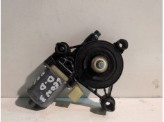 Recambio de motor elevalunas delantero derecho para seat leon st 5f8 cxxb referencia OEM IAM 5Q0959802B   2