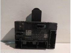 Recambio de modulo confort para seat leon st 5f8 cxxb referencia OEM IAM 5Q4959392E  