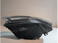 Recambio de faro izquierdo para audi a4 avant (8e) bkn referencia OEM IAM    2
