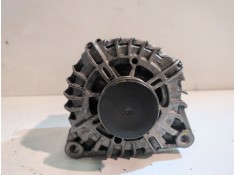Recambio de alternador para citroen grand c4 picasso 9hr / 9h05 referencia OEM IAM 0986082240  