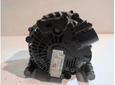 Recambio de alternador para citroen grand c4 picasso 9hr / 9h05 referencia OEM IAM 0986082240   2