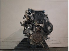 Recambio de motor completo para ford focus berlina (cap) kkda referencia OEM IAM KKDA   2
