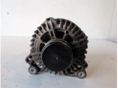 Recambio de alternador para skoda octavia berlina (1z3) bjb referencia OEM IAM 06F903023C  