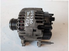 Recambio de alternador para skoda octavia berlina (1z3) bjb referencia OEM IAM 06F903023C   2