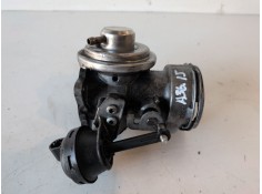Recambio de valvula egr para skoda octavia berlina (1z3) bjb referencia OEM IAM 03G131501A  
