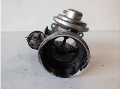 Recambio de valvula egr para skoda octavia berlina (1z3) bjb referencia OEM IAM 03G131501A   2