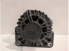 Recambio de alternador para renault trafic ii furgón m9r782 referencia OEM IAM 8200404459G  