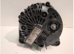 Recambio de alternador para renault trafic ii furgón m9r782 referencia OEM IAM 8200404459G   2