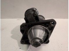 Recambio de motor arranque para renault trafic ii furgón m9r782 referencia OEM IAM M001T80681  