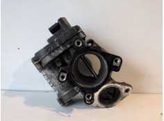 Recambio de valvula egr para renault trafic ii furgón m9r782 referencia OEM IAM 8200796674E  