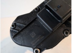 Recambio de valvula egr para renault trafic ii furgón m9r782 referencia OEM IAM 8200796674E   2