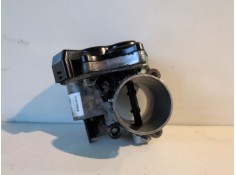 Recambio de caja mariposa para renault trafic ii furgón m9r782 referencia OEM IAM 8200987453B  