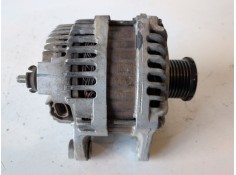 Recambio de alternador para nissan qashqai (j10) r9m405 referencia OEM IAM 23100JD71B   2