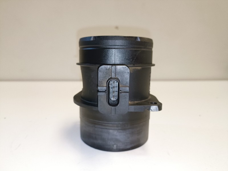 Recambio de caudalimetro para seat exeo berlina (3r2) cjc referencia OEM IAM 03L906461A  