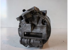 Recambio de compresor aire acondicionado para nissan qashqai (j10) r9m405 referencia OEM IAM 92600BB60A   2