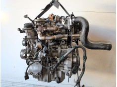 Recambio de motor completo para honda cr-v (re) n22a2 referencia OEM IAM N22A2  