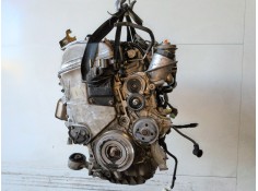 Recambio de motor completo para honda cr-v (re) n22a2 referencia OEM IAM N22A2   2