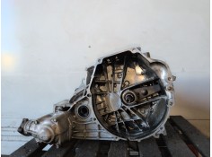 Recambio de caja cambios para honda cr-v (re) n22a2 referencia OEM IAM   
