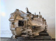 Recambio de caja cambios para honda cr-v (re) n22a2 referencia OEM IAM    2